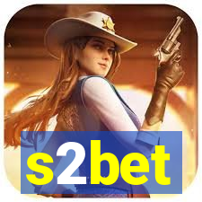 s2bet