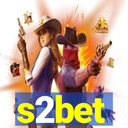 s2bet