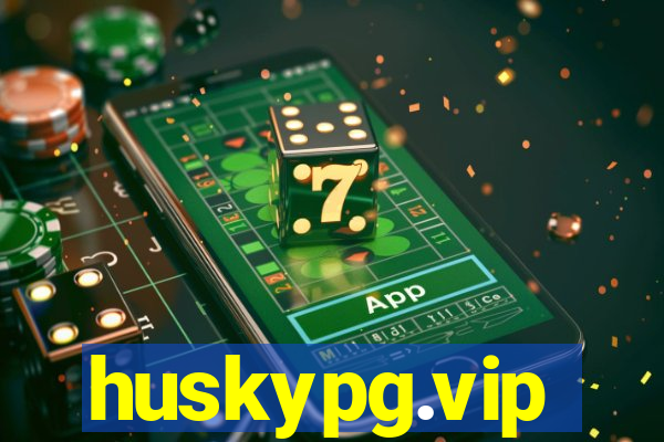 huskypg.vip