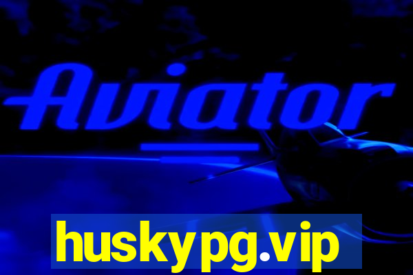 huskypg.vip