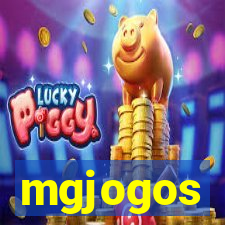 mgjogos