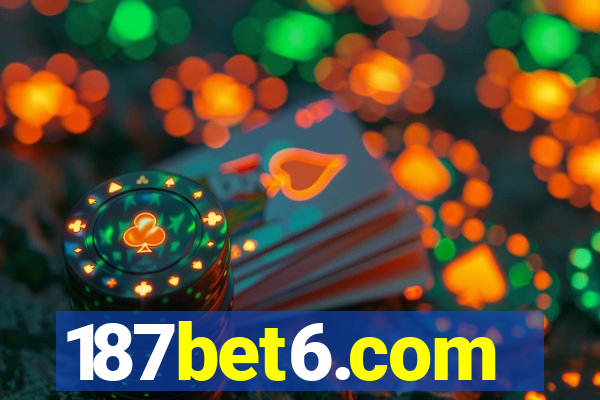 187bet6.com