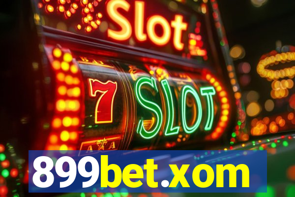 899bet.xom