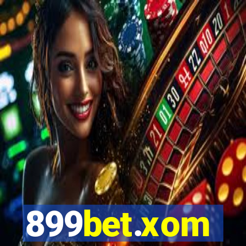 899bet.xom