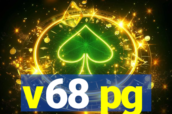 v68 pg