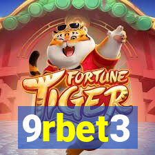 9rbet3