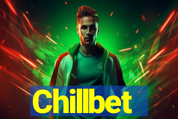 Chillbet