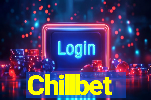 Chillbet