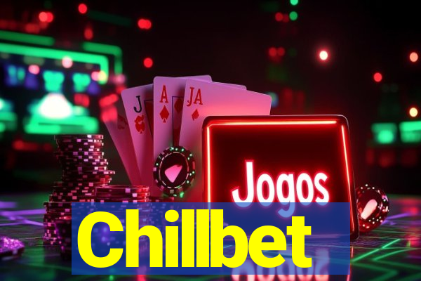 Chillbet