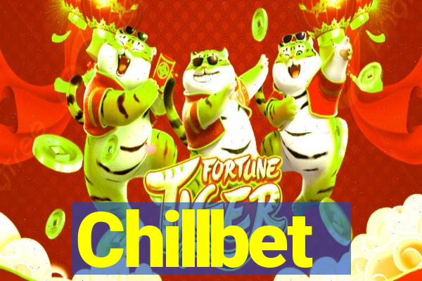 Chillbet