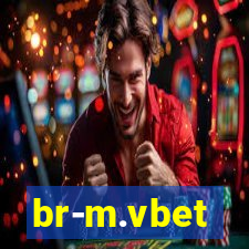 br-m.vbet