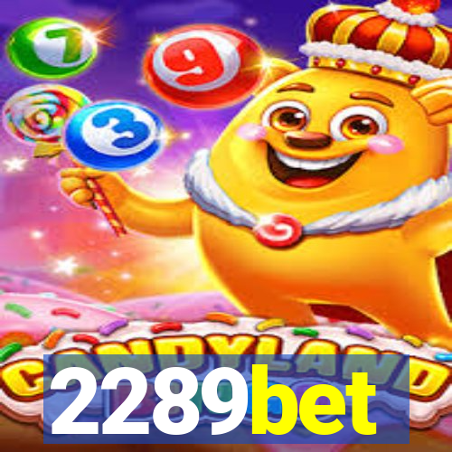 2289bet