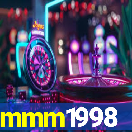 mmm1998