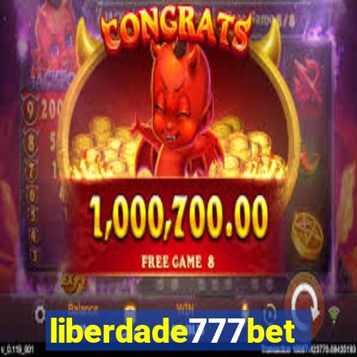 liberdade777bet.com