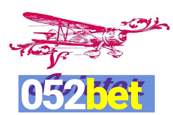 052bet