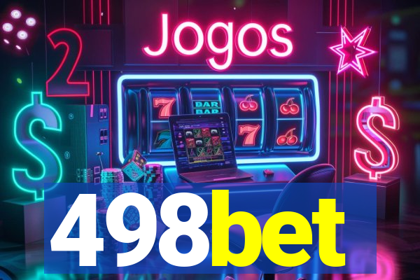 498bet