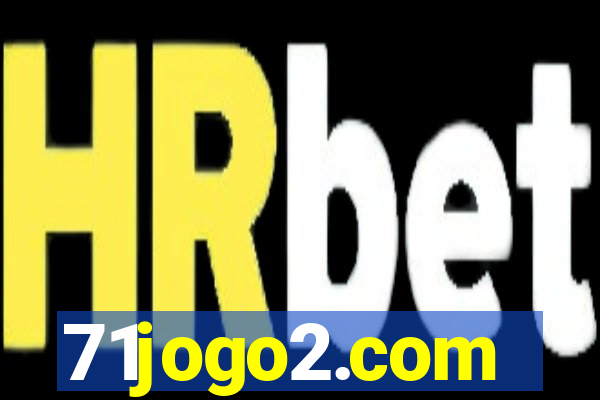 71jogo2.com