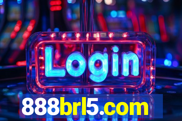 888brl5.com