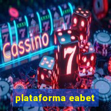 plataforma eabet