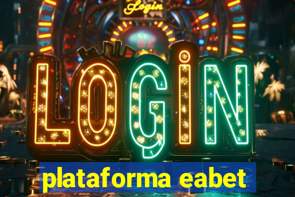 plataforma eabet