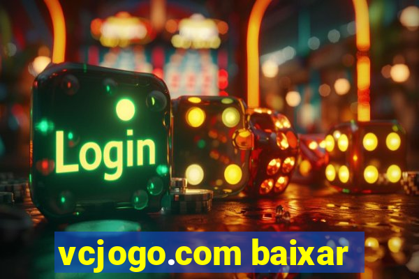 vcjogo.com baixar