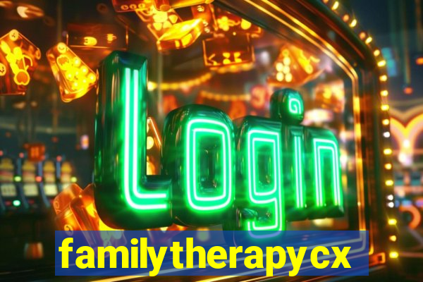 familytherapycxx