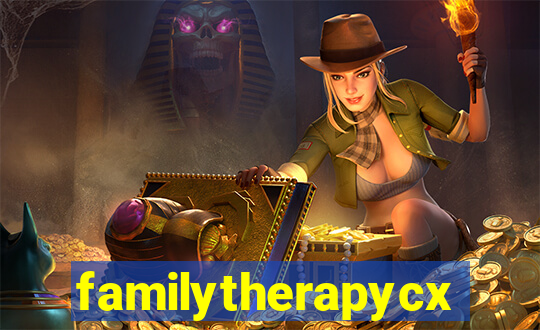 familytherapycxx