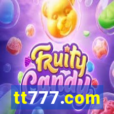 tt777.com