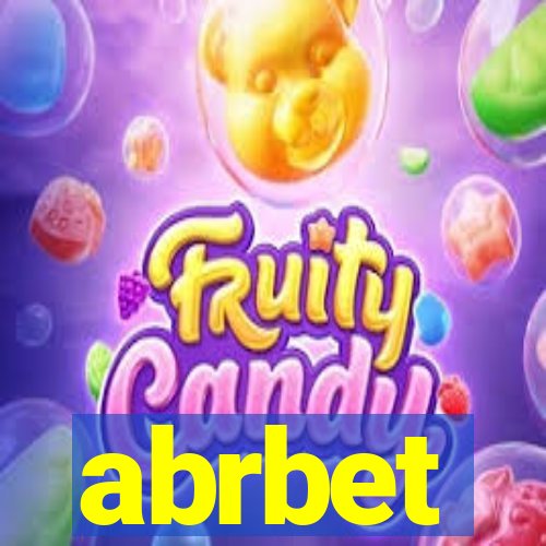 abrbet