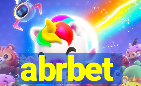 abrbet