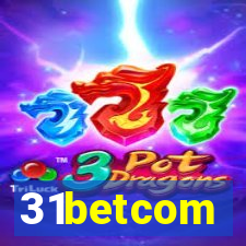 31betcom