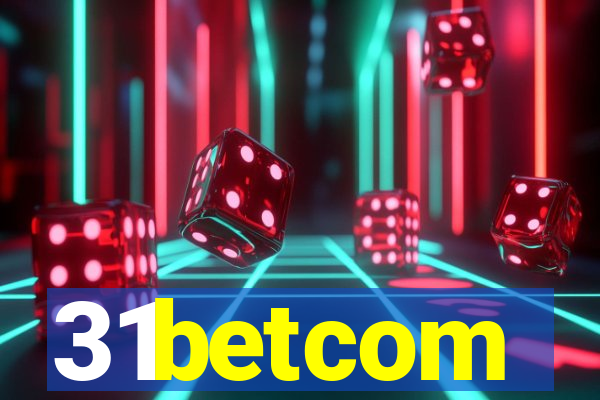 31betcom