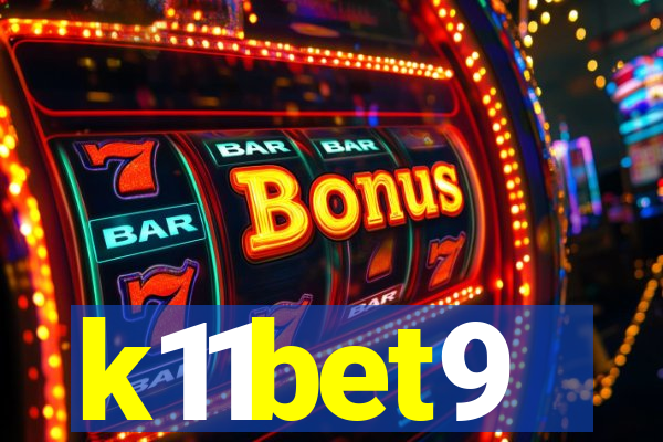 k11bet9