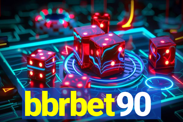 bbrbet90