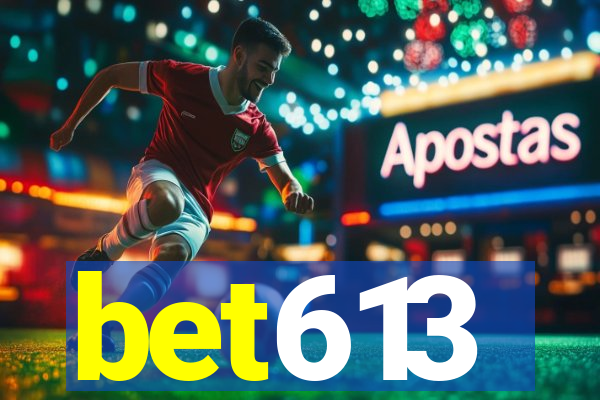 bet613