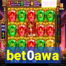 bet0awa