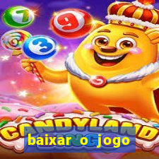 baixar o jogo super mario