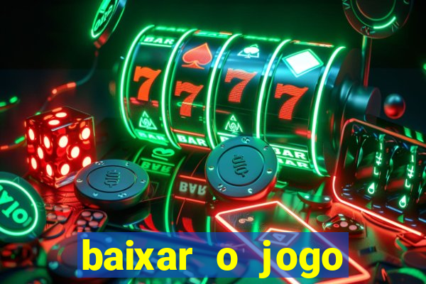 baixar o jogo super mario