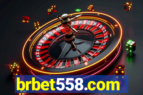 brbet558.com