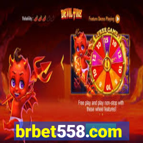 brbet558.com