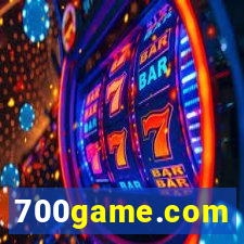 700game.com