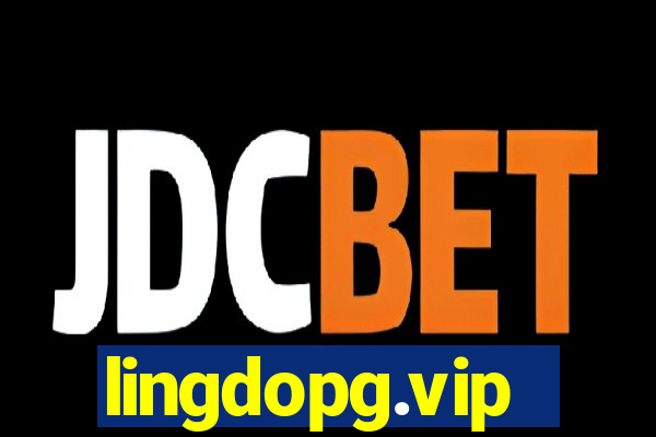 lingdopg.vip