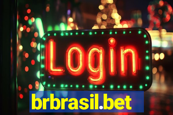 brbrasil.bet