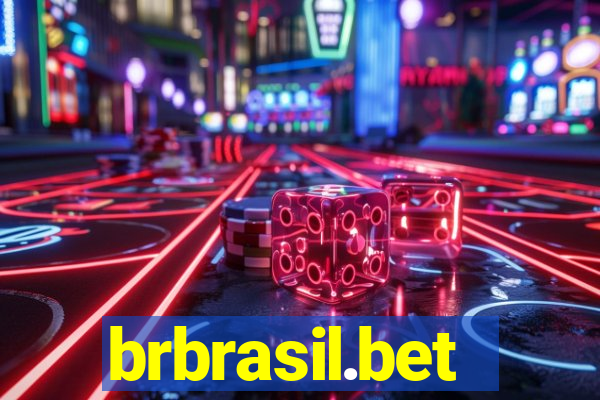 brbrasil.bet