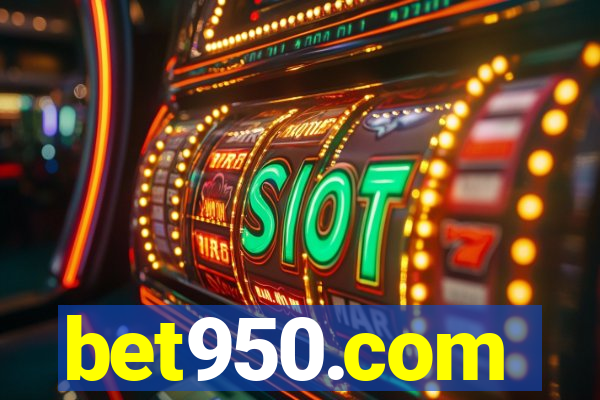 bet950.com