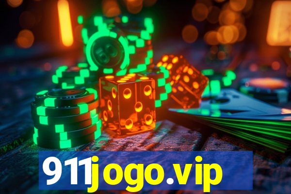 911jogo.vip