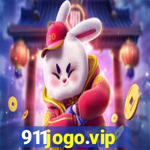 911jogo.vip