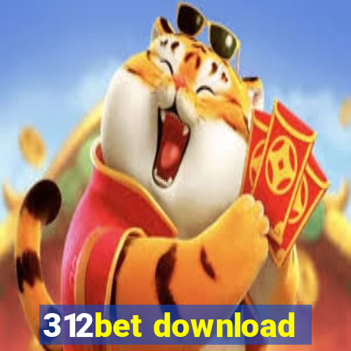 312bet download