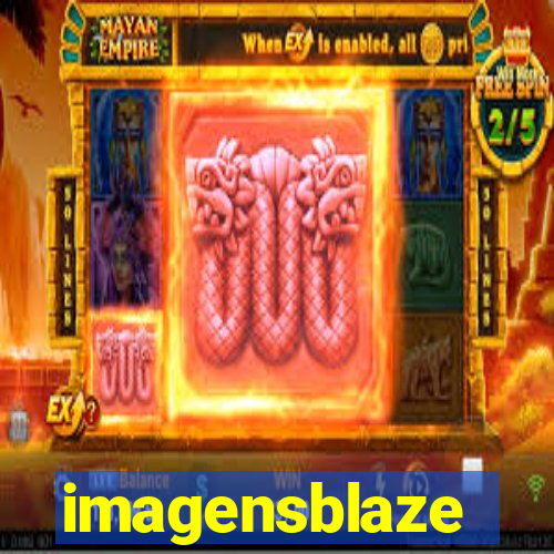 imagensblaze