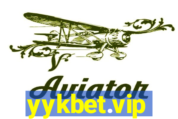 yykbet.vip